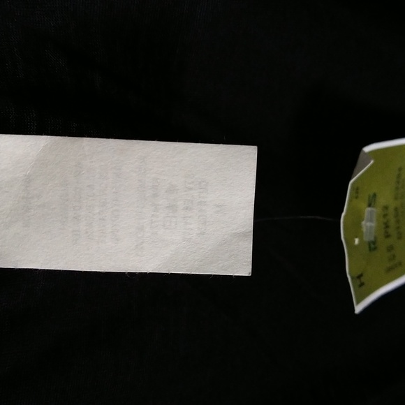 NWOT Enjoy California Tank - Picture 4 of 4